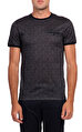 Ted Baker T-Shirt