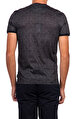 Ted Baker T-Shirt