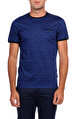 Ted Baker T-Shirt