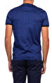 Ted Baker T-Shirt