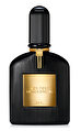 Tom Ford Black Orchid Eau De Parfum Spray 30 ml.