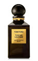 Tom Ford Tuscan Leather Decanter 250 ml.