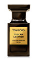 Tom Ford Parfüm