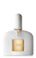 Tom Ford White Patchouli EDP 50 ml.