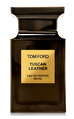 Tom Ford Tuscan Leather Spray 100 ml.