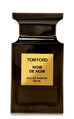 Tom Ford Noir De Noir Spray 100 ml.