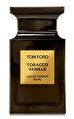 Tom Ford Tobacco Vanille Spray 100 ml.