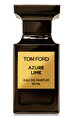 Tom Ford Azure Lime Spray 50 ml.