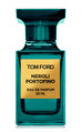Tom Ford Nerolı Portofıno Parfüm