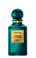 Tom Ford Neroli Portofino Decanter 250 ml.