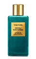 Tom Ford Neroli Prtfino Shower Gel 250 ml.