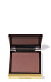 Tom Ford Cheek Color Allık - 05 Ravish