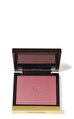 Tom Ford Cheek Color Allık - 06 Wicked