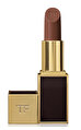 Tom Ford Lip Color Ruj - 05 Coco Ravish  