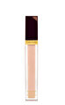 Tom Ford Ultra Shine Lip Gloss - 01 Naked