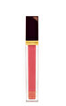 Tom Ford Ultra Shine Lip Gloss - 06 Sugarpink