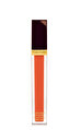 Tom Ford Ultra Shine Lip Gloss - 07 Peachabsolut