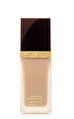 Tom Ford Tracless SPF15 Fondöten - 01 Por