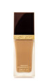 Tom Ford Tracless SPF15 Fondöten - 07 Taw