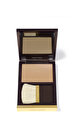 Tom Ford Translucent Pressed Pudra - 02