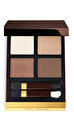 Tom Ford Eye Color Quad Far - 03 Cocoa Mir