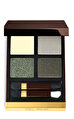 Tom Ford Eye Color Quad Far - 09 Sahara Ha