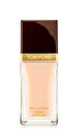 Tom Ford Oje - 01 Naked