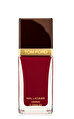 Tom Ford Oje - 15 Smoke Red