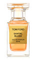Tom Ford Santal Blush Spray 50 ml.