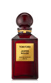 Tom Ford Jasmın Rouge Decanter Parfüm