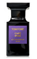 Tom Ford Cafe Rose 50 ml.