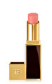 Tom Ford Lip Color Shine Ruj - 02  Smitten