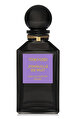 Tom Ford Delist - Jonquille De Nuit Decanter 250 ml.