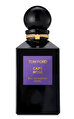 Tom Ford Cafe Rose Decanter 250 ml.