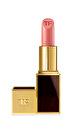 Tom Ford Lip Color Ruj - 22 Forbidden Pink