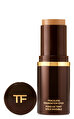 Tom Ford Traceless Fondöten - 16 Sienna