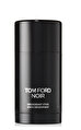 Tom Ford Tf Noir Deodorant Stick 75 Gr