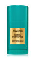 Tom Ford Neroli Portofino Deodorant Stick 150 ml.