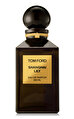 Tom Ford Shanghai Lily Decanter 250 ml.