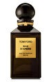 Tom Ford Rive D’Ambre Decanter 250 ml.