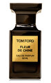 Tom Ford Fleur De Chine 50 ml.
