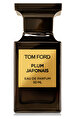 Tom Ford Plum Japonais 50 ml.