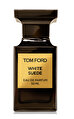 Tom Ford Whıte Suede Parfüm