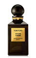 Tom Ford White Suede Decanter 250 ml.