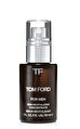 Tom Ford Men Skincare Serum