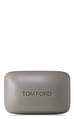 Tom Ford Oud Wood Bar Soap 150 gr.