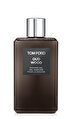 Tom Ford Oud Wood Shower Gel 250 ml.