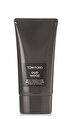 Tom Ford Oud Wood Body Moisturizer 150 ml.