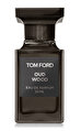 Tom Ford Oud Wood Parfüm
