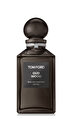 Tom Ford Oud Wood Decanter 250 ml.